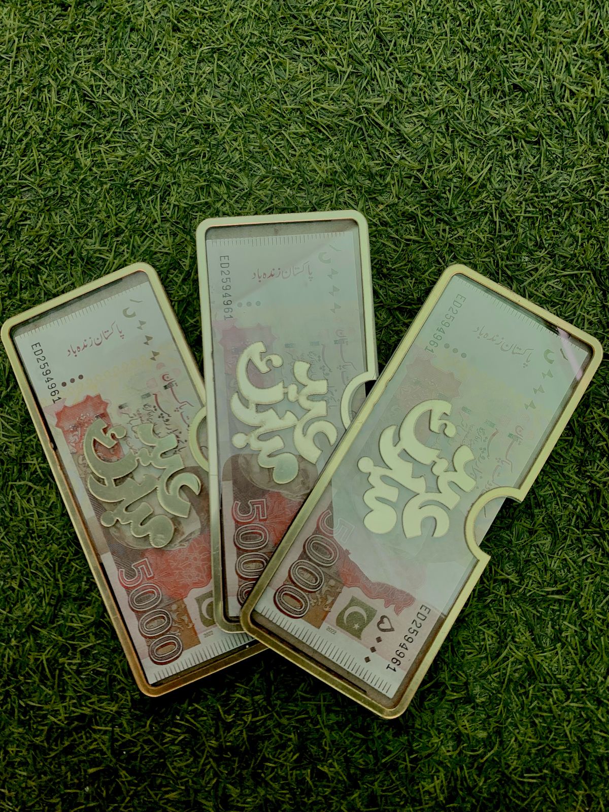 Acrylic Eidi Envelope, Eidi Envelope For Kids, Kids Eid Mubarak Eidi Envelopes, Eid Holiday Envelopes Acrylic Eidi Envelope, Eidi Envelope For Kids, Kids Eid Mubarak Eidi Envelopes, Eid Holiday Envelopes
